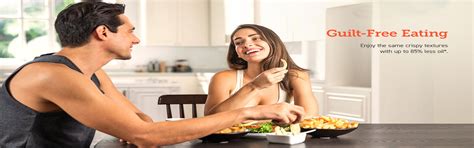 Cosori India Official