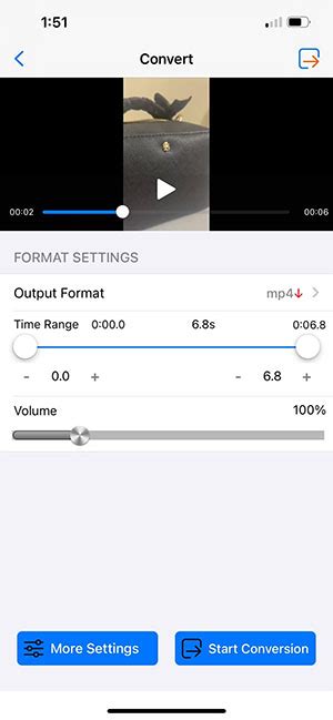 Image result for Modifier Un Format Video