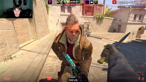 Rezultat imagine pentru CS2 Edge