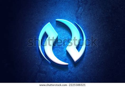 Image result for Injective PNG