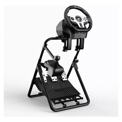 PXN A9 Stand For Racing Wheel | Anas-IQ