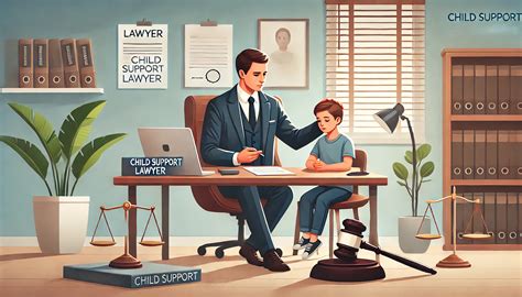 Utah Child Support: Understanding Laws, Payments, Enforcement