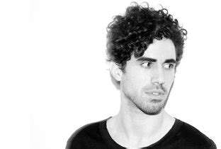 Image result for Dor Pascal