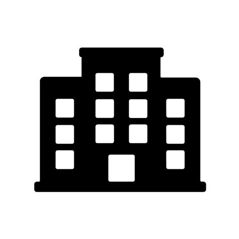 Building Icon 的图像结果