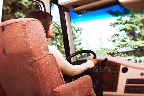 Image result for RV Backing Up Tips