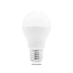 Buy BEESCLOVER ZIGBEE RGB+CCT Smart App Controlled Dimmable Ball Bulb ...