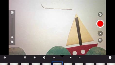 Image result for Using Stop Motion Pro On a PC