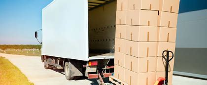 Citi Freight India