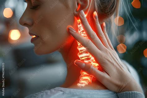 Image result for Net Pain