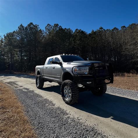 Bubba Trucks🌾 | @jtorresssss 🌾🌾 #bubbatruck | Instagram
