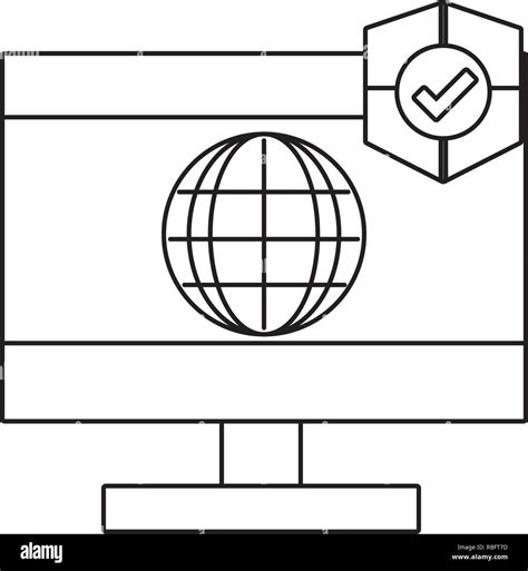 Image result for Computer Technology Cartoons