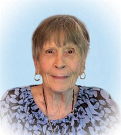 Linda Morgan Obituary - Worcester Telegram & Gazette