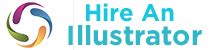 Home | Hire An Illustrator in Mumbai