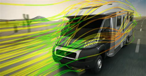 SolidWorks Flow Simulation Clothes Drying 的图像结果