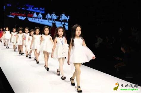 少儿模特培训对孩子有哪些帮助_新时代模特学校 | 新时代中国模特培训基地