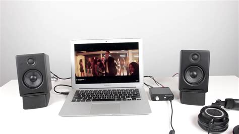 Image result for How to Change Computer Audio