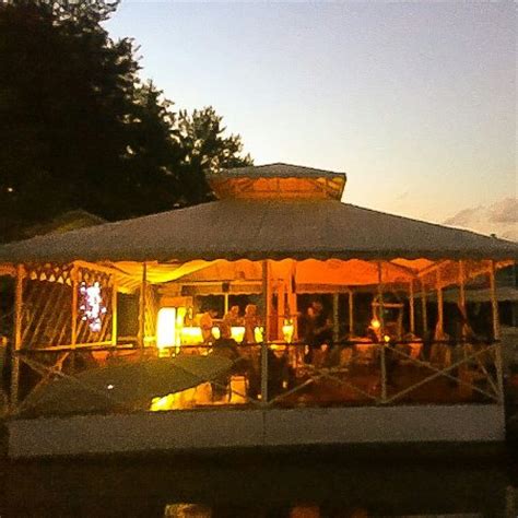 Dzampa Smartinsko Jezero (Celje) - 2022 What to Know Before You Go ...