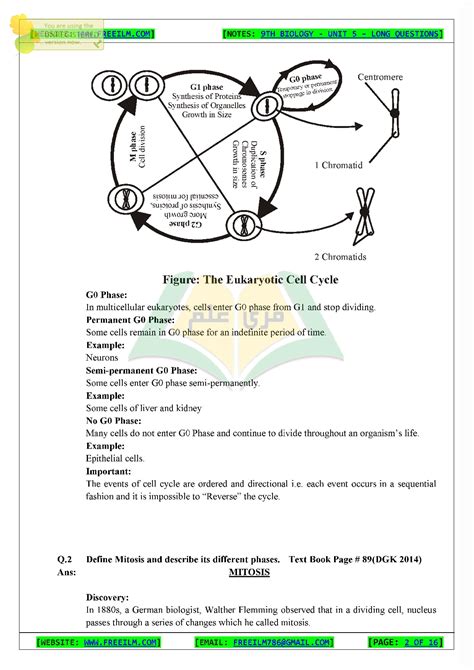 Image result for Class 9th Science Chapter 5 Cell Explanation