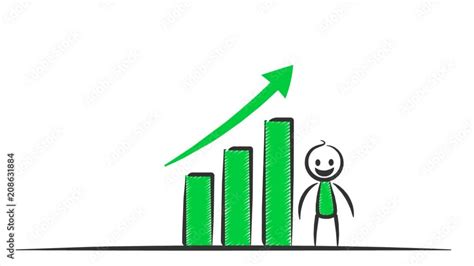 People Inflation Animation 的图像结果