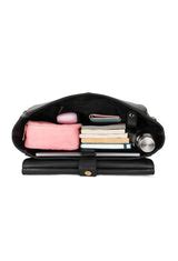 Rashki Aria Laptop Bag