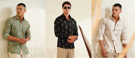 Eleven Brothers | Personal Use Only | EB11 | Modern, Stylish& Designer