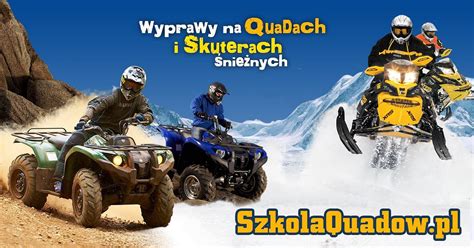 SZKOŁA QUADÓW - All You Need to Know BEFORE You Go 2026 (with Photos ...