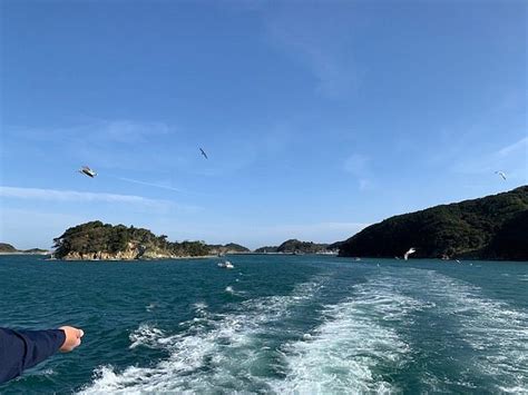 SHIMA MARINE LEISURE (2025) All You Need to Know BEFORE You Go (with ...