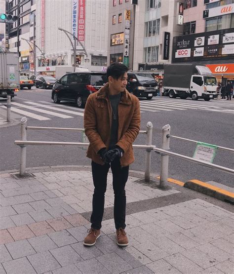 Image result for Ching Agassi