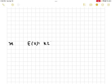 Image result for Chi-Square Random Variable Symbol
