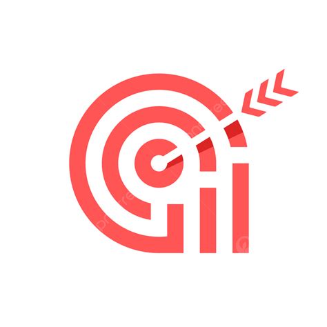 Target Logo 的图像结果