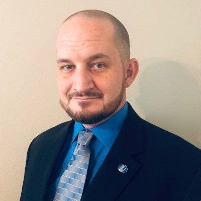 Is there an easy way to import an excel spread sheet full of contacts ...