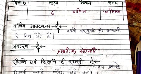 Image result for Class 6 Math Teaching India