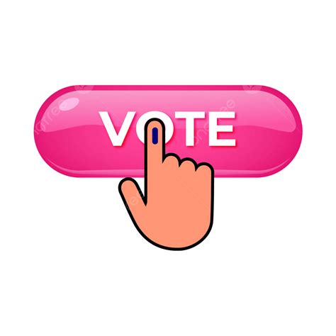 Vote Icon 的图像结果