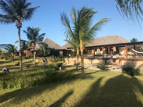 CASANA HOTEL (Prea) - Specialty Inn Reviews & Photos - Tripadvisor