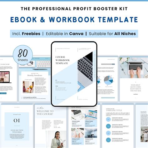 PlannersByBee - Etsy India