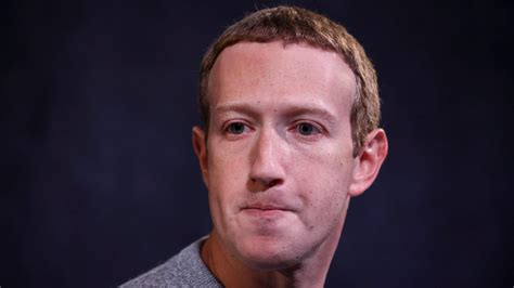 Mark Zuckerberg undergoes surgery for martial arts knee injury ...