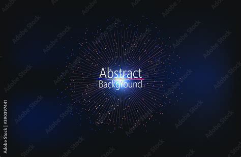 Data Structure Background 的图像结果