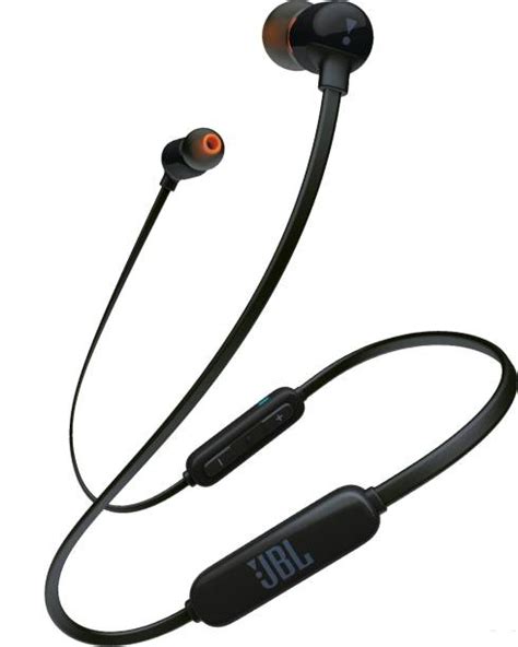 JBL Bluetooth Headphone - Upto 60% off on JBL Bluetooth Headphones ...