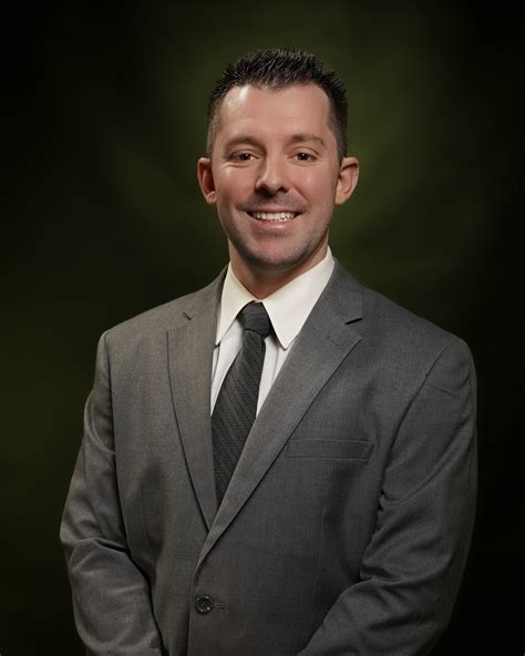 KSAT 12 Weather 的图像结果