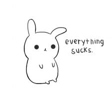 Vampire Knight | Manga - MyAnimeList.net