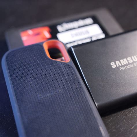 SSD Slow 的图像结果