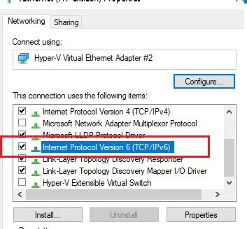 Image result for Local vs Remote Port Forwarding Windows