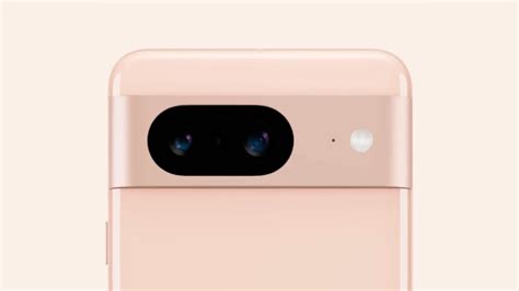 Image result for Pixel 8 Features