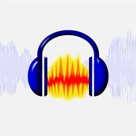 Image result for Audacity for YouTube Tutorial