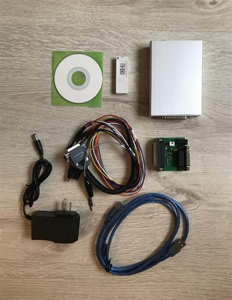 Image result for Autologic Car Scanner