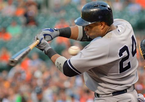 Baseball Batter Swing 的图像结果