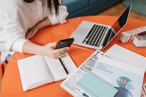 How Long To Establish Business Credit | LiveWell