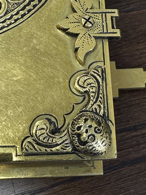 Lot 1081 - HANS SCHNIER IN SPEIR. AN EXTREMELY RARE