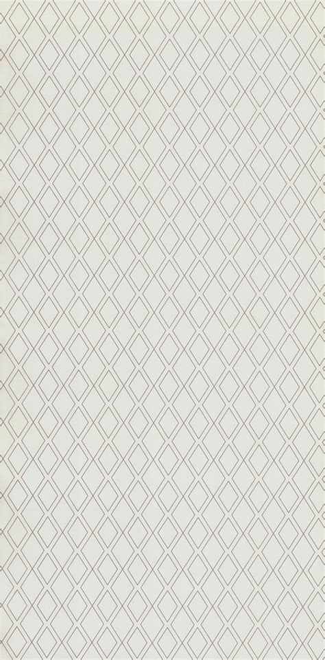 1005 VERTEX LIGHT || Kalpsar Laminates