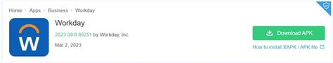Rezultat imagine pentru Workday Download On Computer
